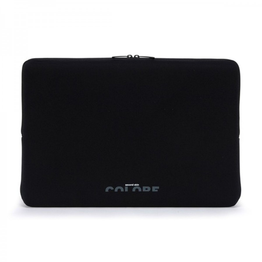 Laptop Case Tucano BFC1314 Black 14,1''