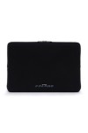 Laptop Case Tucano BFC1314 Black 14,1''