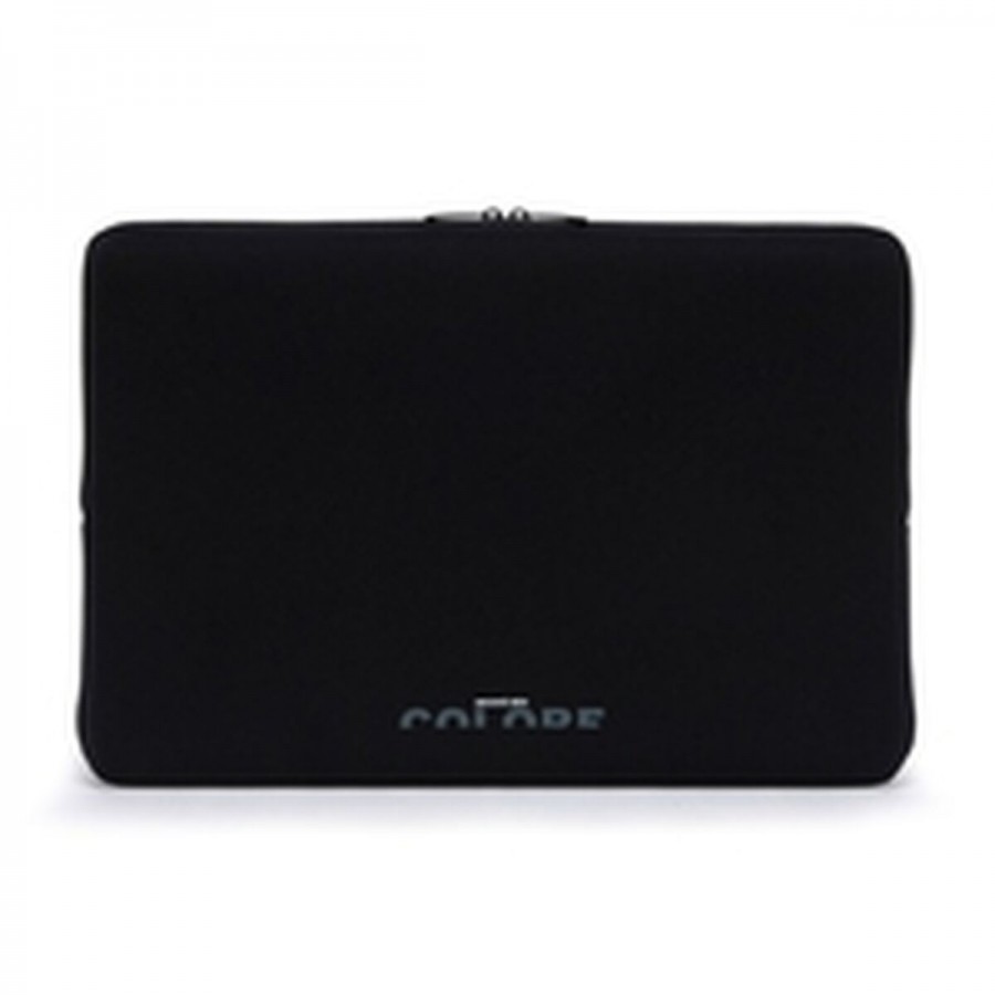 Laptop Case Tucano BFC1314 Black 14,1''