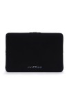 Laptop Case Tucano BFC1516 Black 15,6''