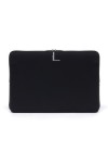 Laptop Case Tucano BFC1718 Black 17