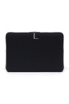 Laptop Case Tucano BFC1718 Black 17