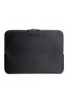 Laptop Case Tucano BFC1112 Black 12,5