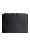 Laptop Case Tucano BFC1112 Black 12,5