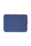 Laptop Case Tucano BFM1314-B Blue 14