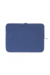 Laptop Case Tucano BFM1314-B Blue 14
