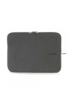 Laptop Case Tucano BFM1314-BK Black 14