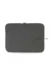 Laptop Case Tucano BFM1314-BK Black 14