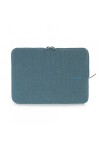 Laptop Case Tucano BFM1314-Z Blue 14