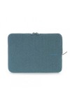 Laptop Case Tucano BFM1314-Z Blue 14