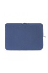 Laptop Case Tucano BFM1516-B Blue 15,6''