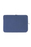 Laptop Case Tucano BFM1516-B Blue 15,6''