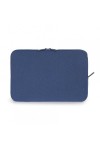 Laptop Case Tucano BFM1112-B Blue 12