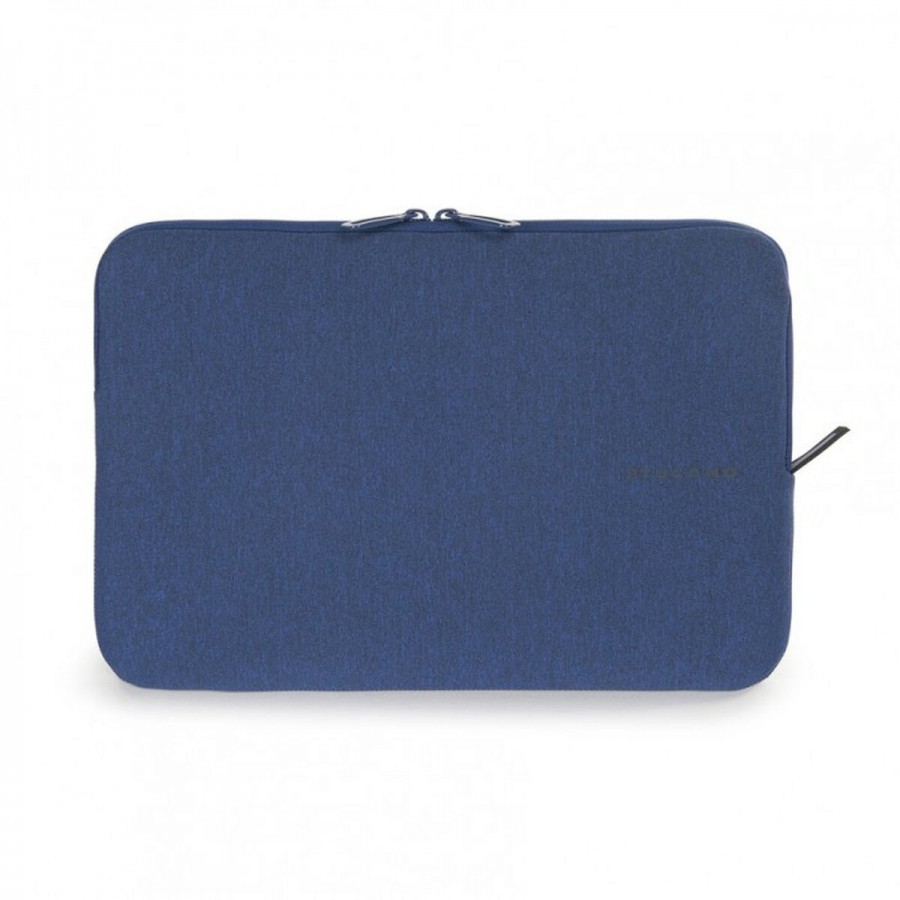 Laptop Case Tucano BFM1112-B Blue 12