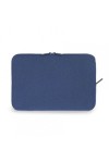 Laptop Case Tucano BFM1112-B Blue 12