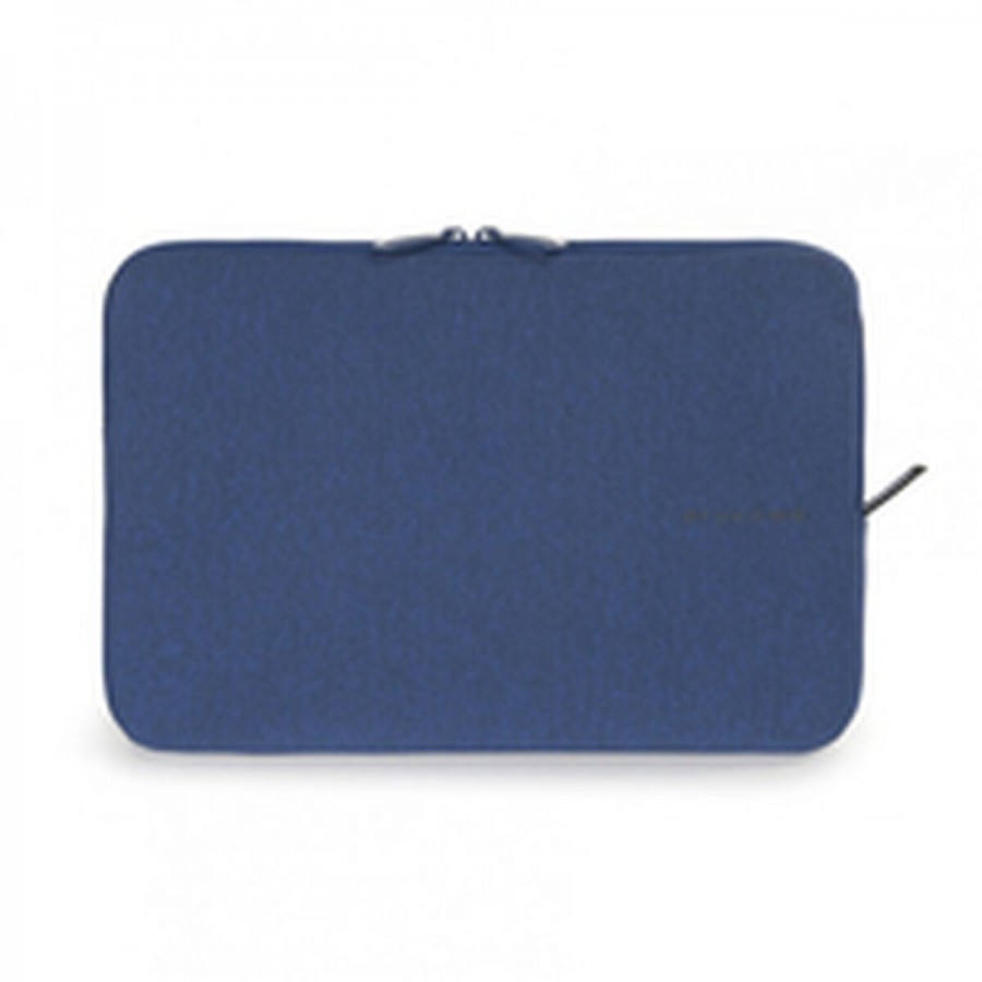 Laptop Case Tucano BFM1112-B Blue 12