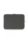 Laptop Case Tucano BFM1112-BK Black 12