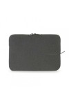 Laptop Case Tucano BFM1112-BK Black 12
