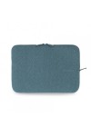 Laptop Case Tucano BFM1112-Z Blue 12