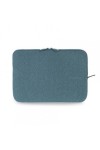 Laptop Case Tucano BFM1112-Z Blue 12