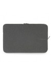Laptop Case Tucano BFM1718-BK Grey