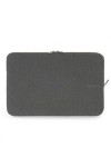 Laptop Case Tucano BFM1718-BK Grey