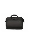 Laptop Case Tucano BSTN-BK Black 15,6''