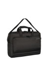 Laptop Case Tucano BSTN-BK Black 15,6''