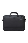 Laptop Case Tucano BSTN-BK Black 15,6''