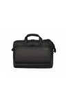 Laptop Case Tucano BSTN-BK Black 15,6''