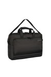 Laptop Case Tucano BSTN-BK Black 15,6''