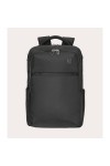 Laptop Backpack Tucano BKMAR15-AGS-BK Black