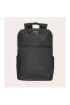 Laptop Backpack Tucano BKMAR15-AGS-BK Black