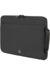 Laptop Case Tucano BFSAN1314-BK Black 14