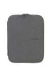 Laptop Backpack Tucano BFMCO-BK