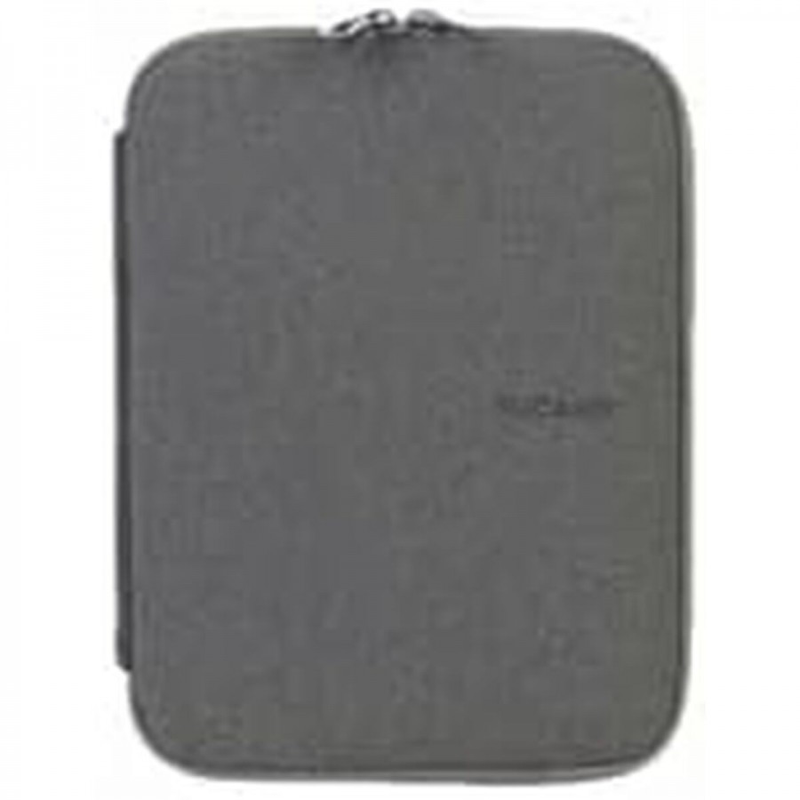 Laptop Backpack Tucano BFMCO-BK