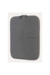 Laptop Backpack Tucano BFMCO-BK