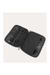 Laptop Backpack Tucano BFMCO-BK