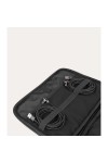 Laptop Backpack Tucano BFMCO-BK