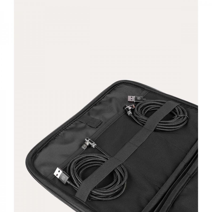 Laptop Backpack Tucano BFMCO-BK