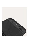 Laptop Backpack Tucano BFMCO-BK