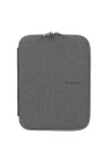 Laptop Backpack Tucano BFMCO-BK