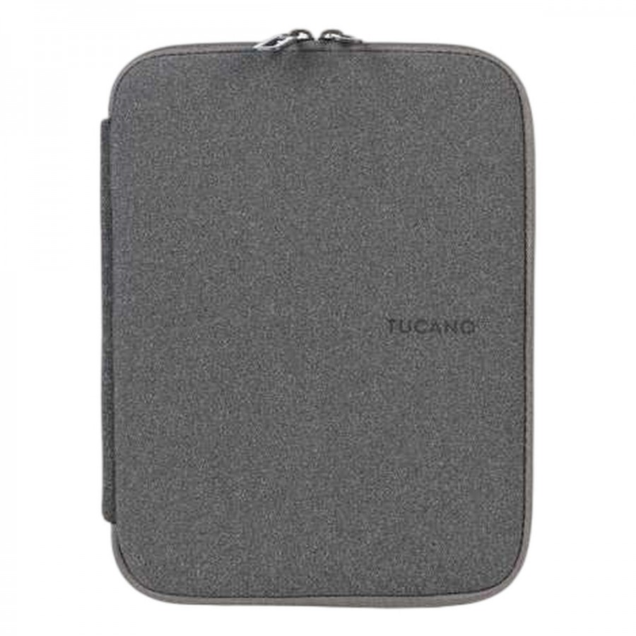 Laptop Backpack Tucano BFMCO-BK