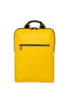 Laptop Backpack Tucano BKGOM15-Y