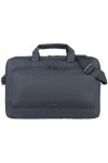 Laptop Case Tucano BSTN-B Blue 16