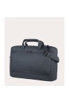 Laptop Case Tucano BSTN-B Blue 16