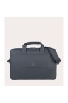 Laptop Case Tucano BSTN-B Blue 16