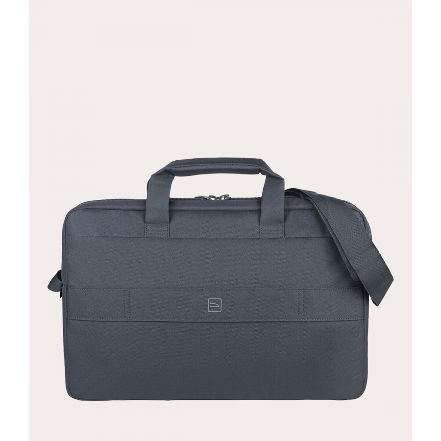Laptop Case Tucano BSTN-B Blue 16