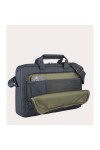 Laptop Case Tucano BSTN-B Blue 16