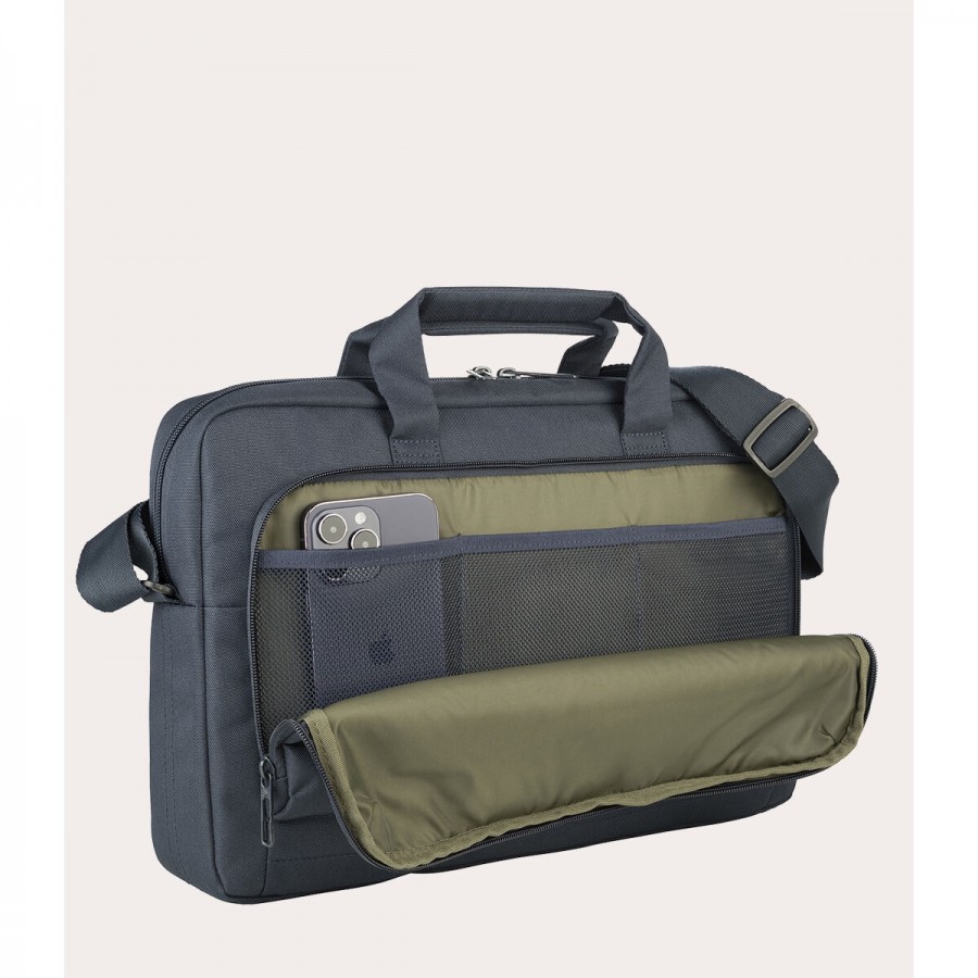Laptop Case Tucano BSTN-B Blue 16